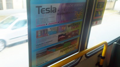 TeslaHorniBradlo-Autobus1_20130725_1444.jpg
